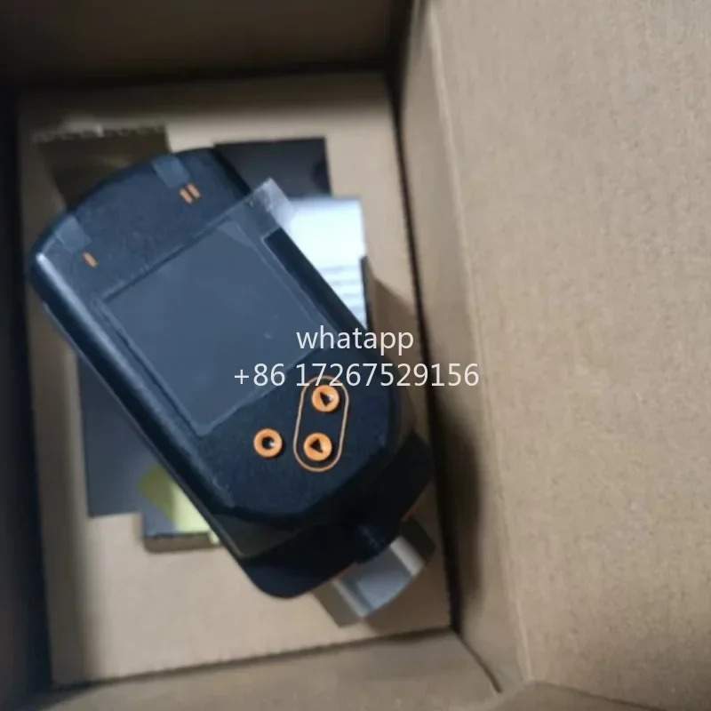 오리지널 유량계 SV4500 SV5204 SV5200 baoSV7500 SV7504 7200