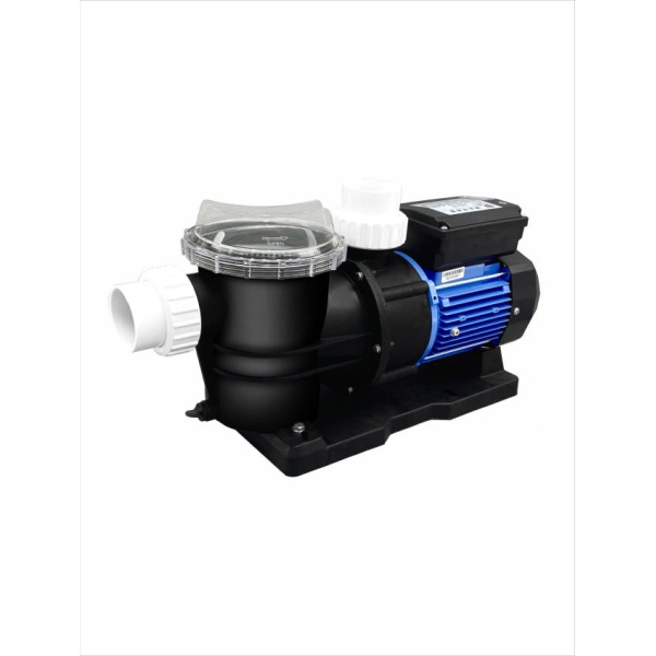 프리미엄 수영장 펌프 STP35 0.25KW 여과기 수질 수중 관리 STP35 0.25KW - 상품 이미지
