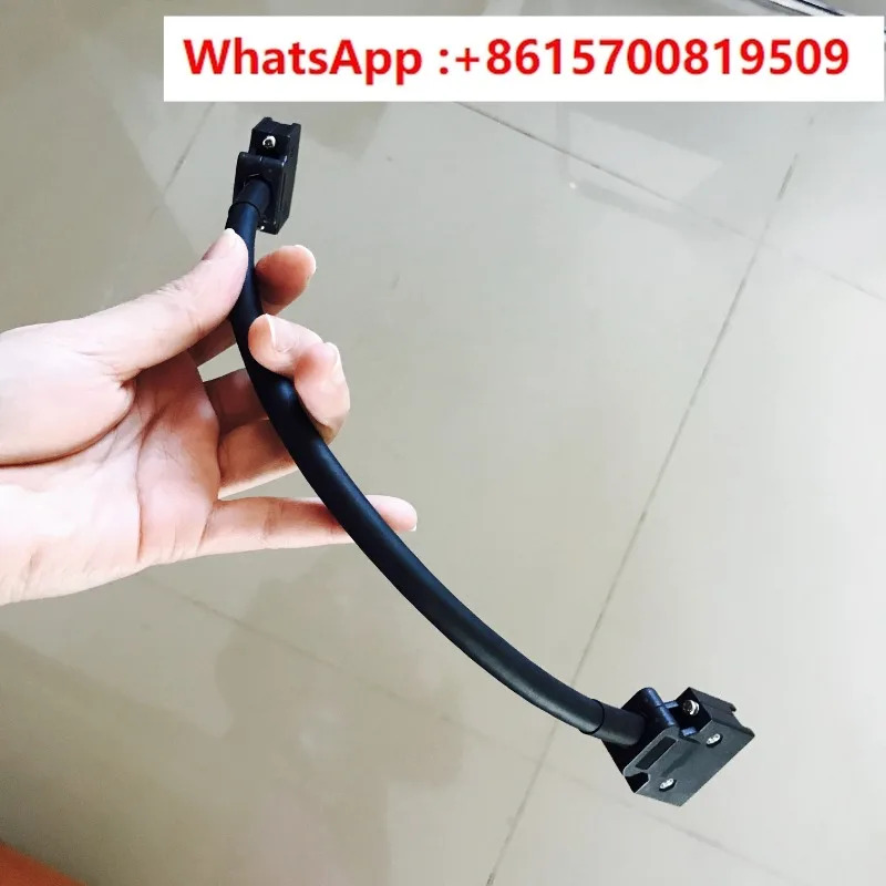 거대수치 제어 공작 기계 SH21-L0.35M 드라이브 케이블 Mazak MAZAK 증폭기 데이터