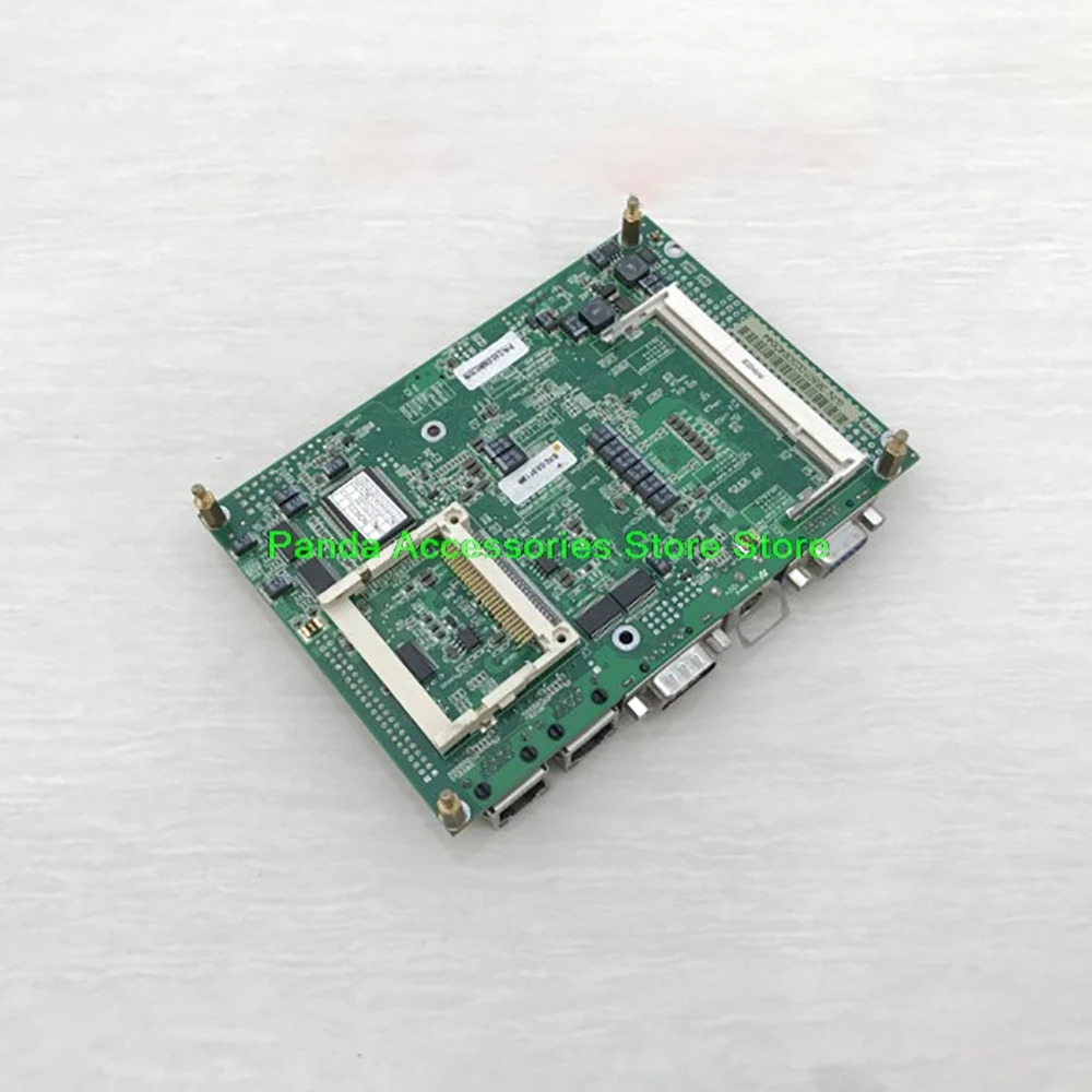3.5인치 임베디드 산업마더보드 EMB-3680 VER1.31