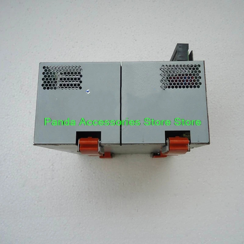 IBM 서버 전원공급장치 7001073-Y000 39J0271 39J5071 700W