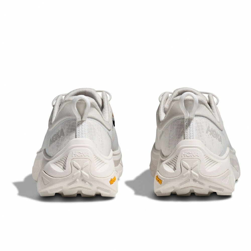 호카 트랜스포트 2 여성 런닝화 마라톤화 와이드 1174777