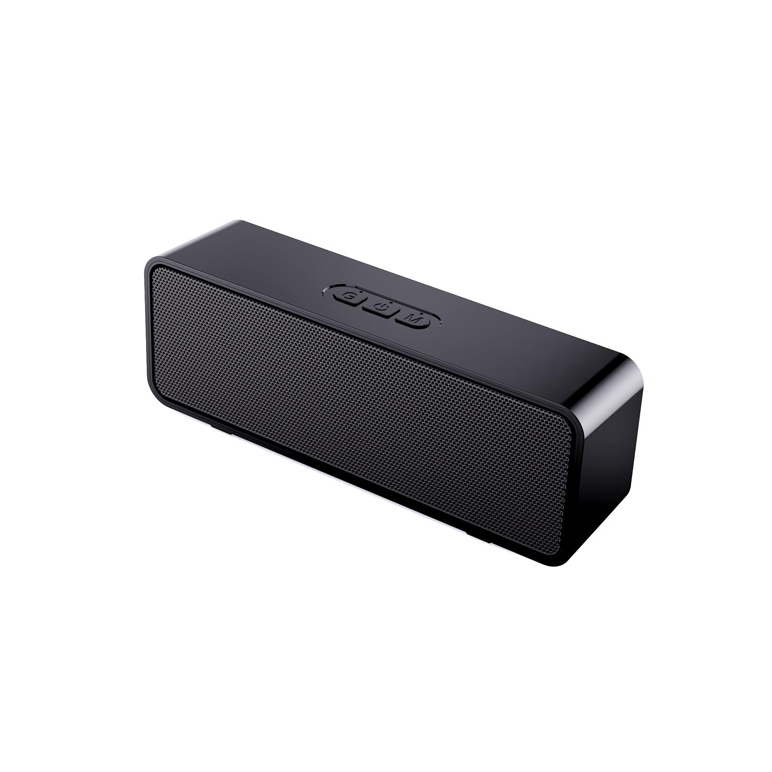 음성녹음 방지기 도청방지 스크램블러 차단기 녹음방지 F19 8000mAh2-6m20홀초저소음 - 상품 이미지