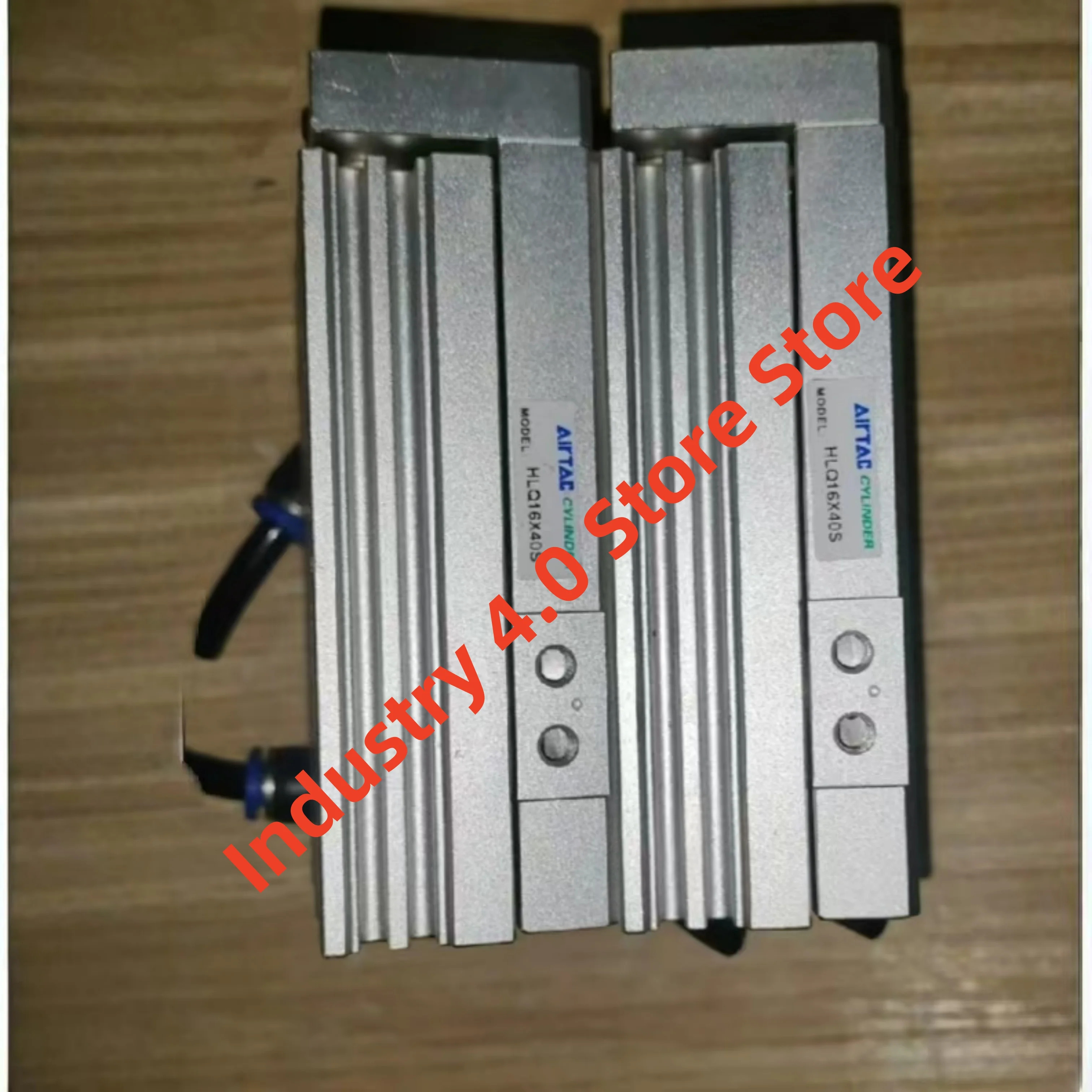 HLQ16X40S 원본
