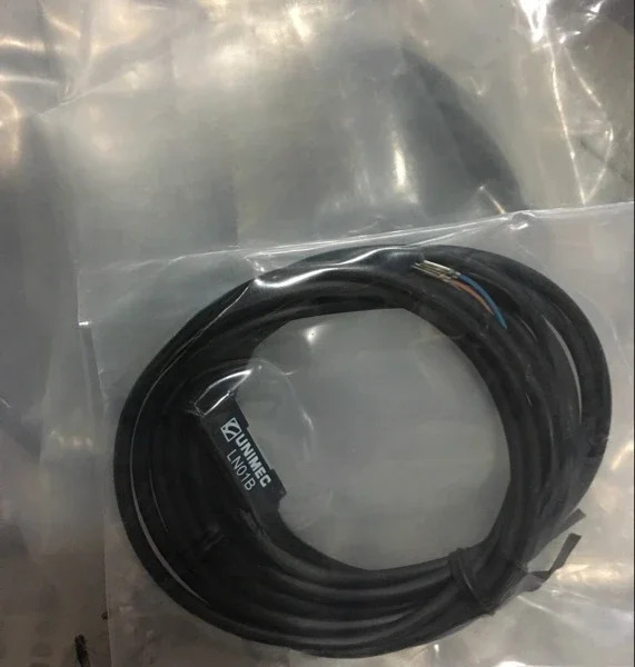 UNIMEC 실린더 센서 스위치 LN-01B
