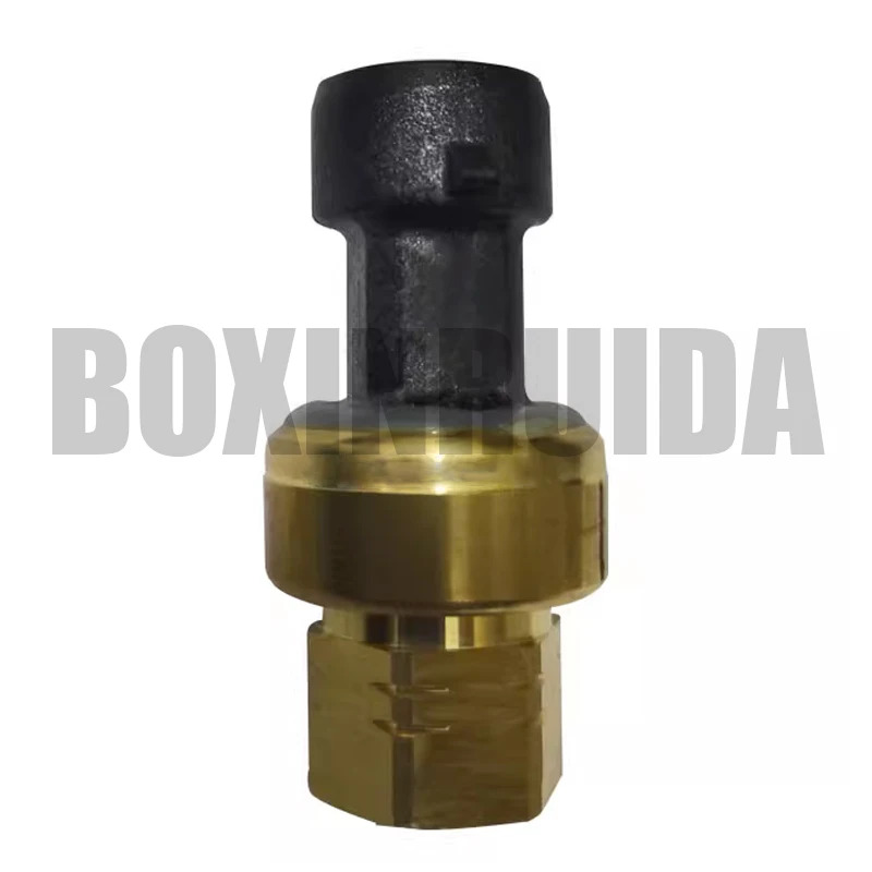 HK05YZ100 2CP5-40