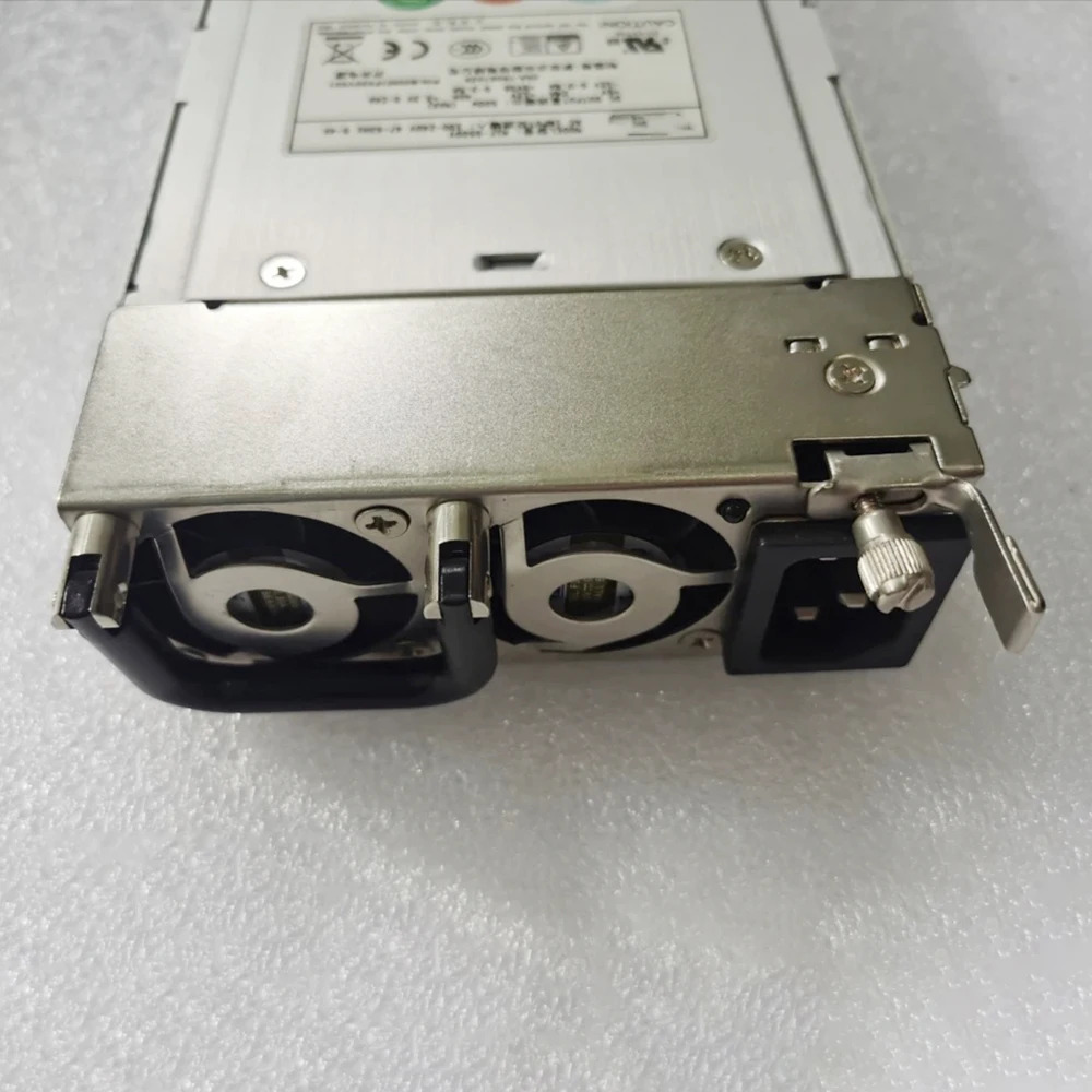 ZIPPY 서버 전원공급장치 모듈M1F-5500V 500W 고속
