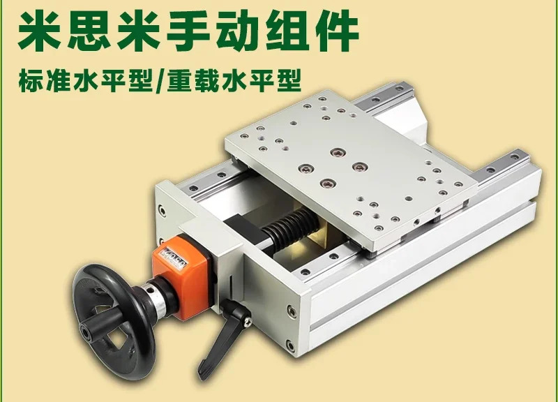 수동 부품 KUE20-A-170 470 KUEF20-A-L-220 KUDP20-A-320