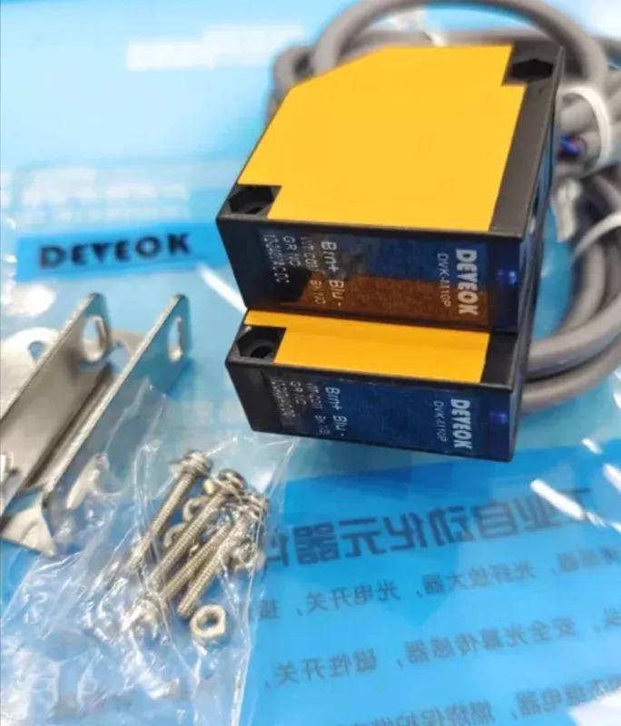 광전스위치 CDD-11N-IR CDD-40N-IR CTD-2500N-I