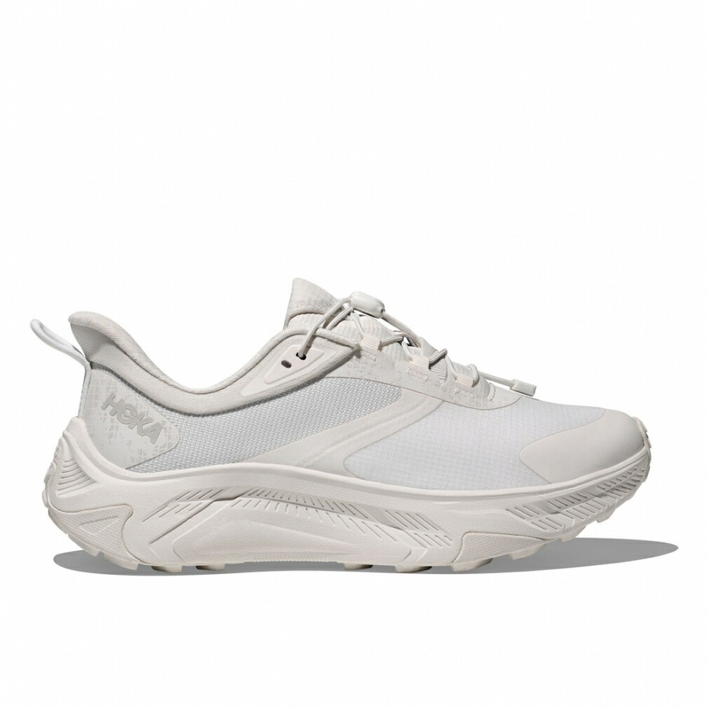 호카 트랜스포트 2 여성 런닝화 마라톤화 와이드 1174777