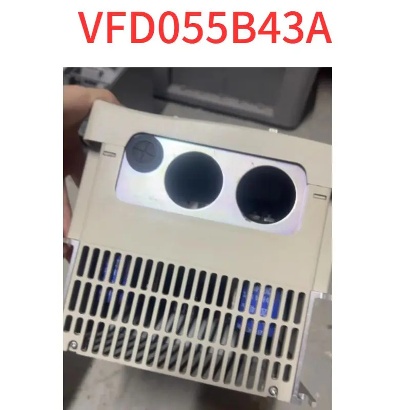 리퍼 OK VFD055B43A