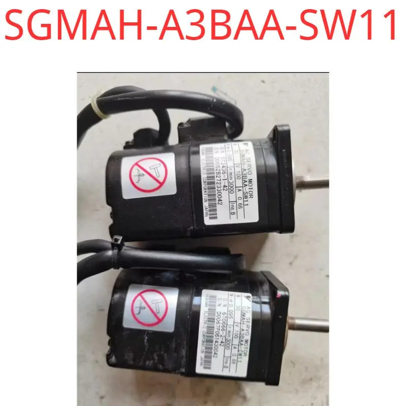 리퍼 OK SGM호환AH-A3BAA-SW11
