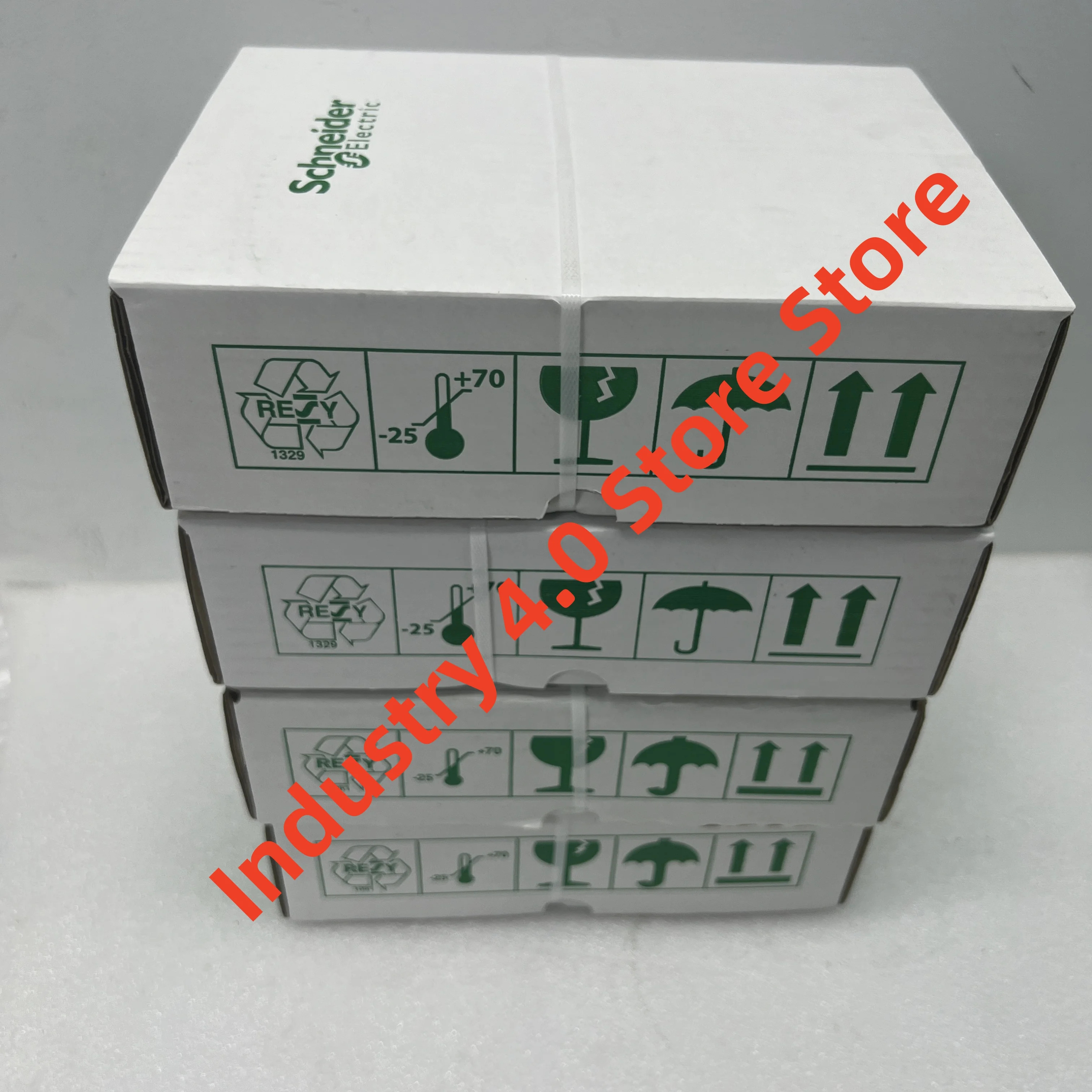 VW3CANTAP2 원본