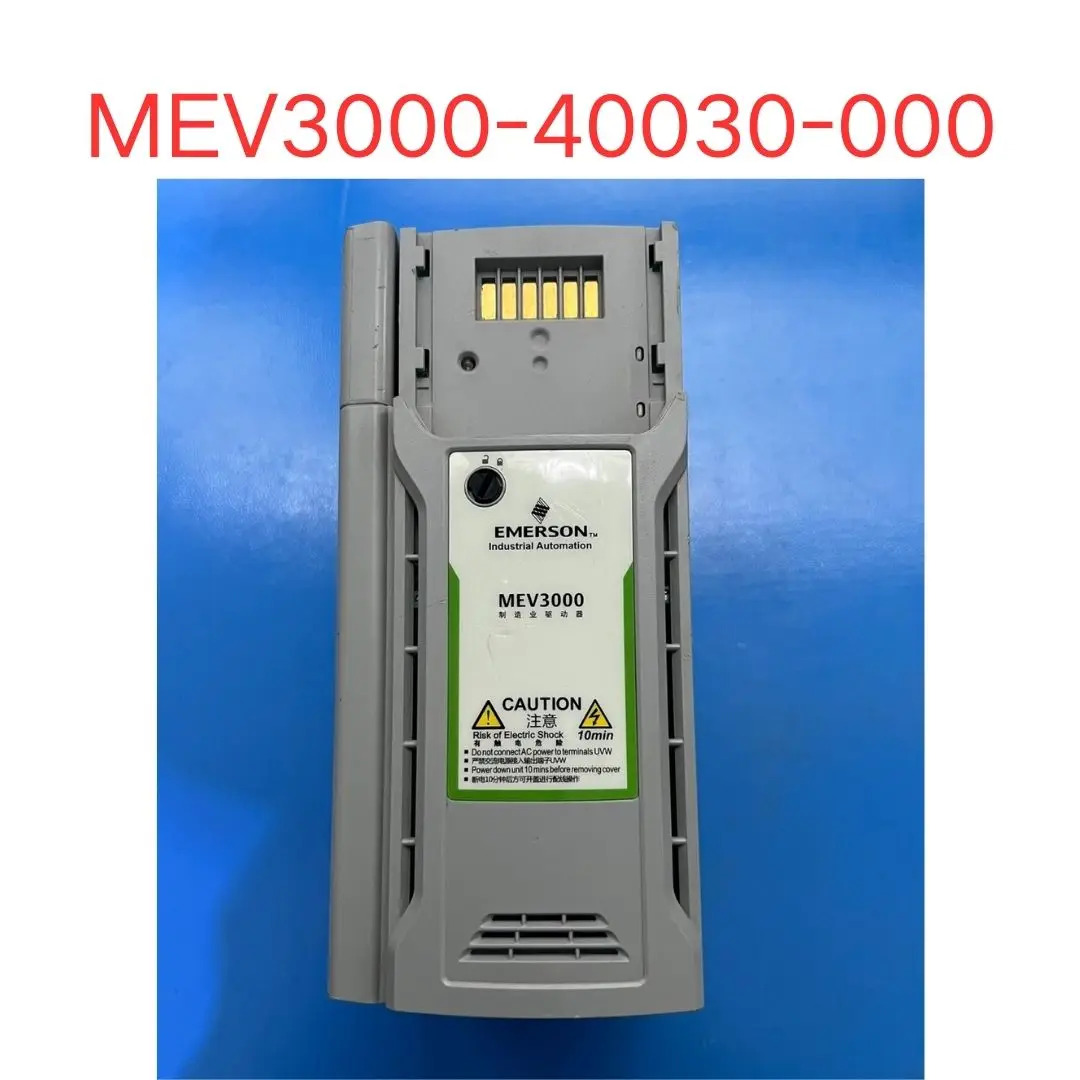 리퍼 OK MEV3000-40030-000 인버터 3KW