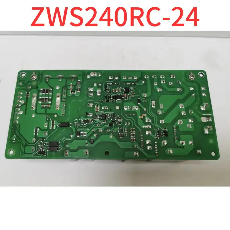 24V 전원 보드 ZWS240RC-24