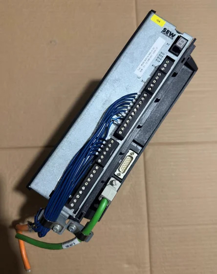 MDX61B0014-5A3-4-00 리퍼 서보 인버터 OK