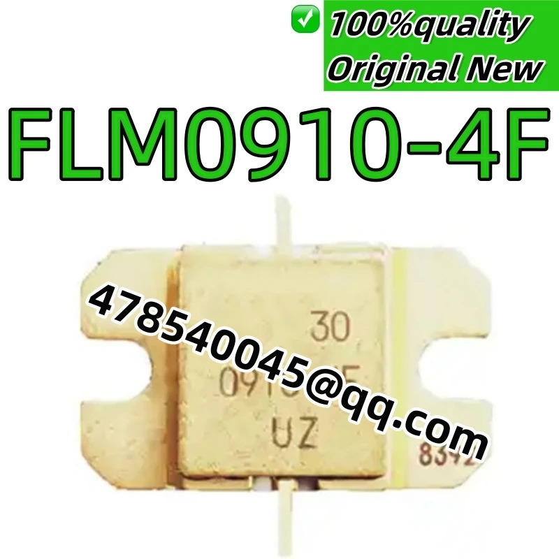 원본 FLM0910-4F