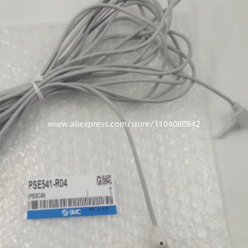 SMC 센서 PSE540-IM5H PSE541-R06 PSE541A-R04 PSE543-M5 PSE543-01 PSE543A-M5 PSE543A-01 PSE543-R04 PSE5