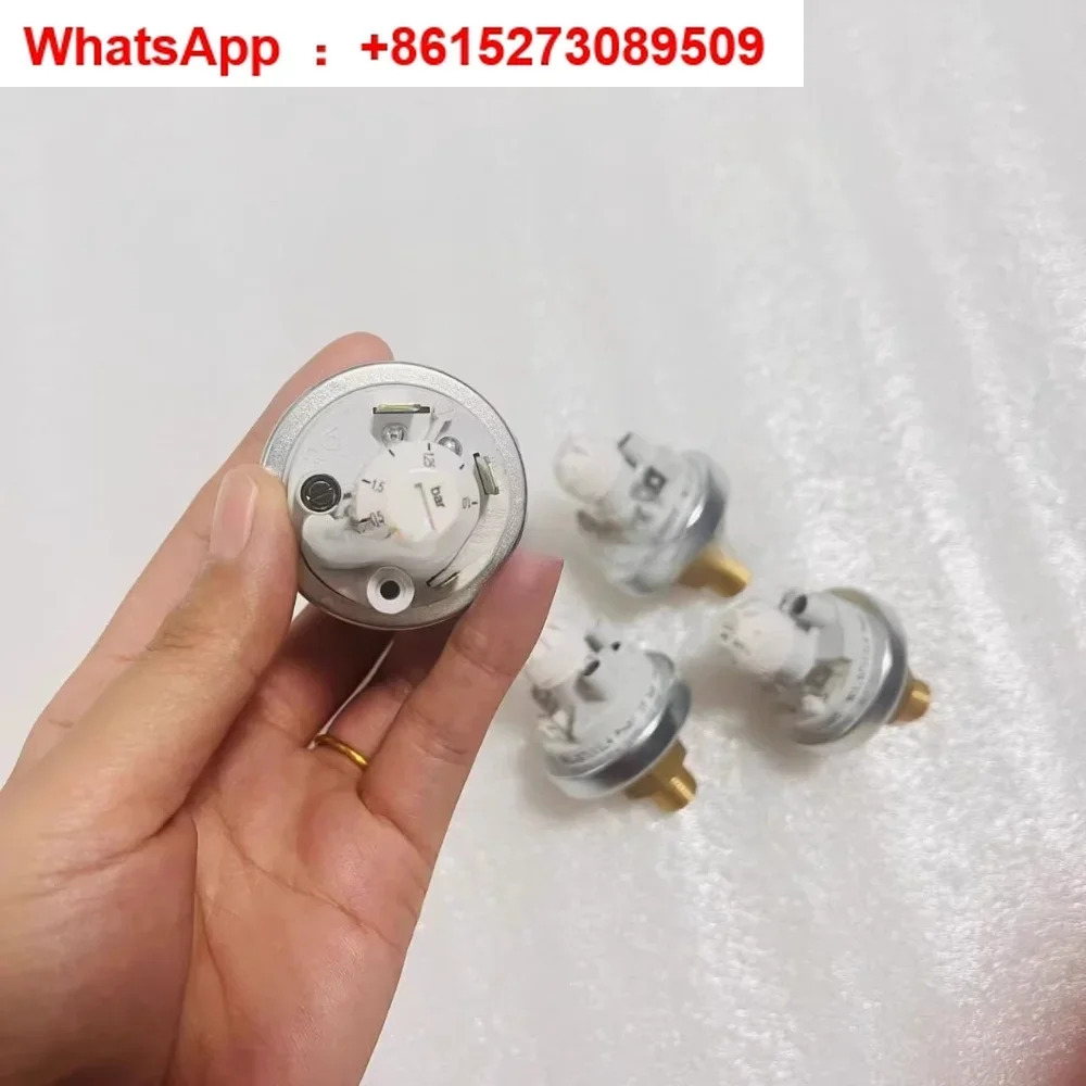 985M.373114 985M.323204 압력센서