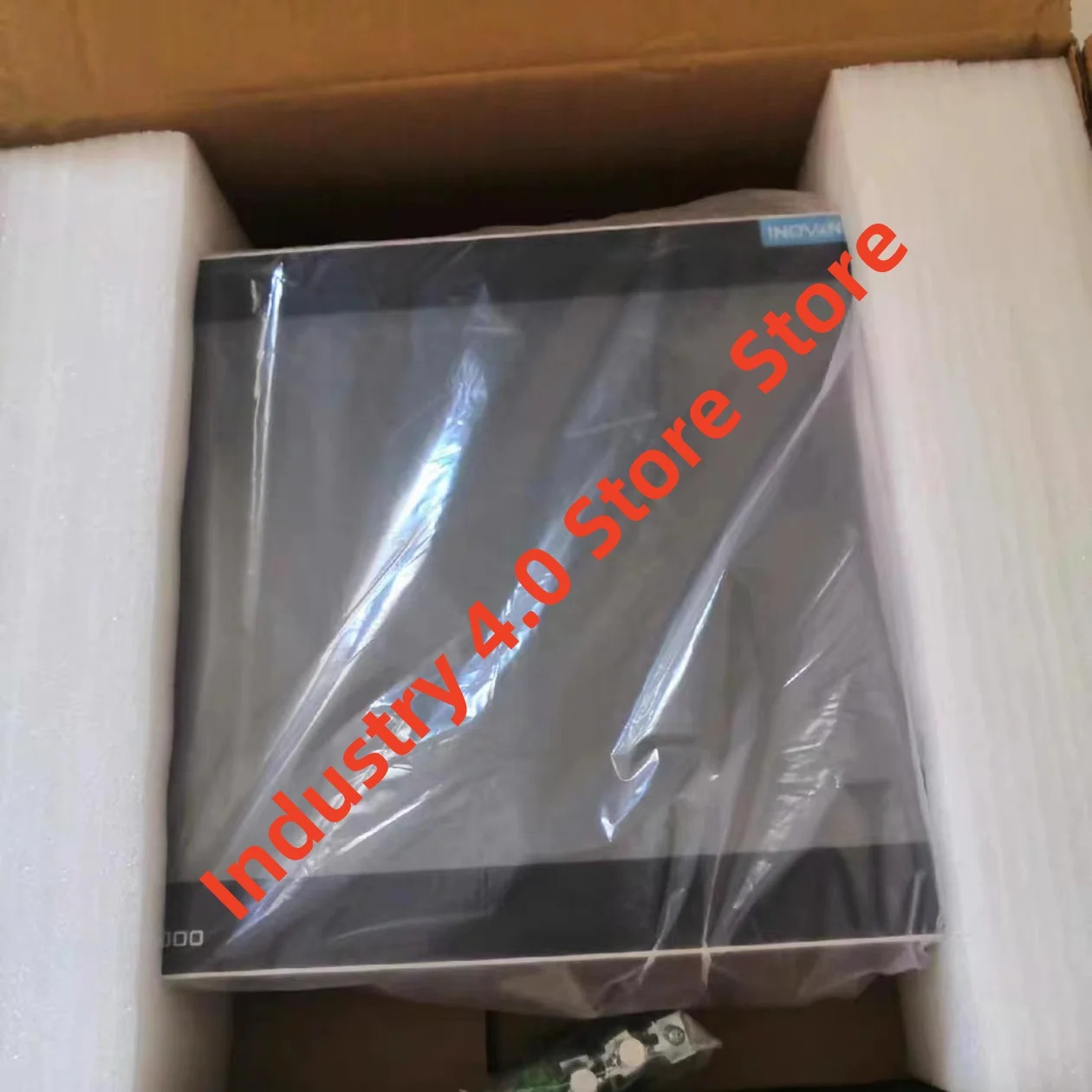 IT7150E 터치 스크린 원본