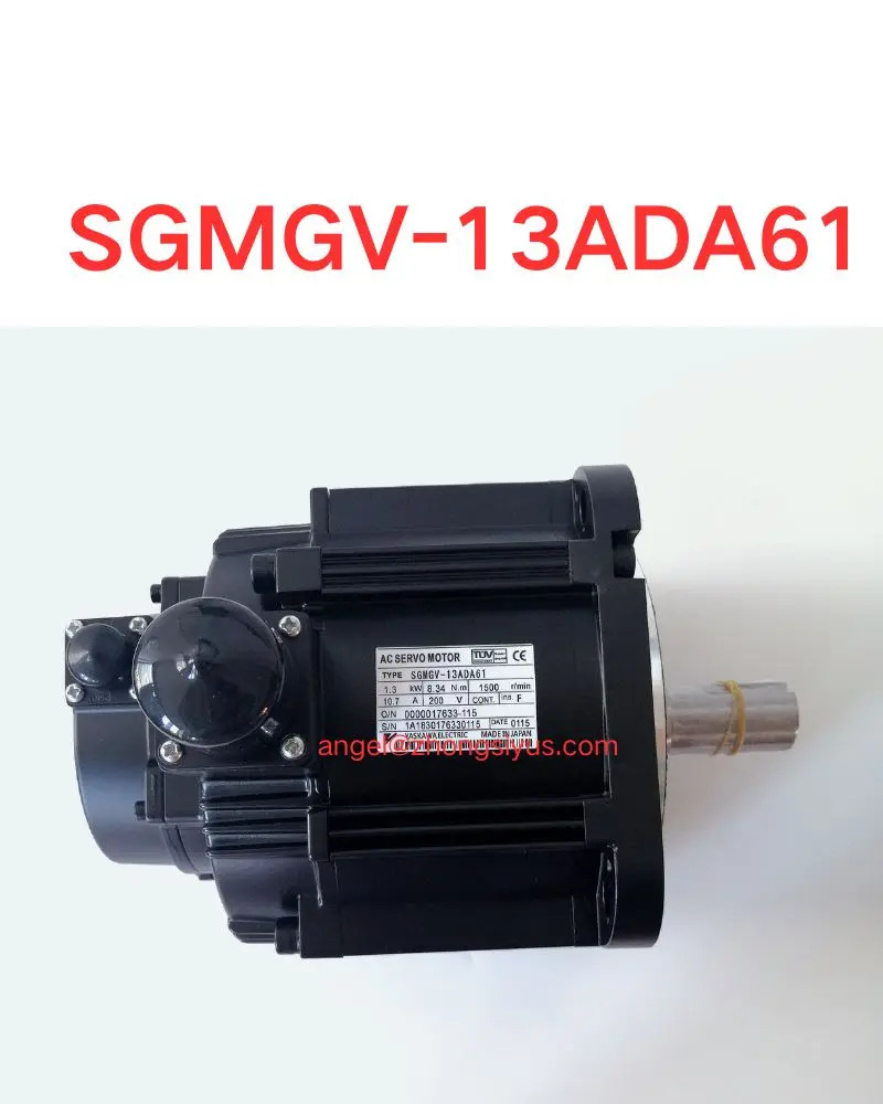 SGM호환GV-13ADA61