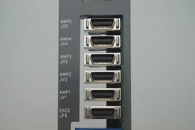 A16B-3200-0071 CNC 시스템 기계FANUC 메인보드 저렴