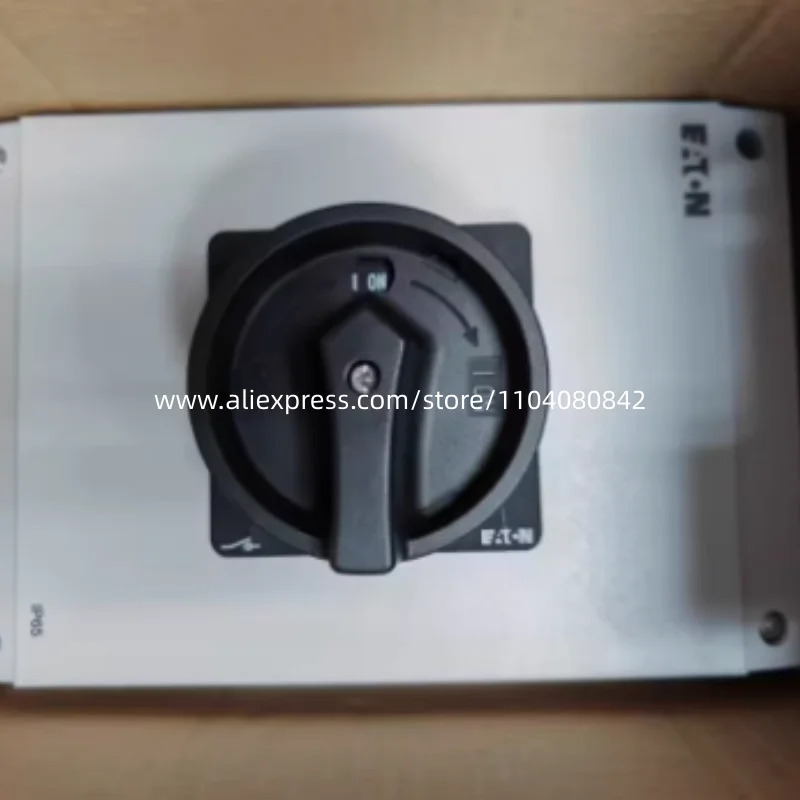 EATON CAM 스위치 P3-63 I4 SVB-SW HI11 신