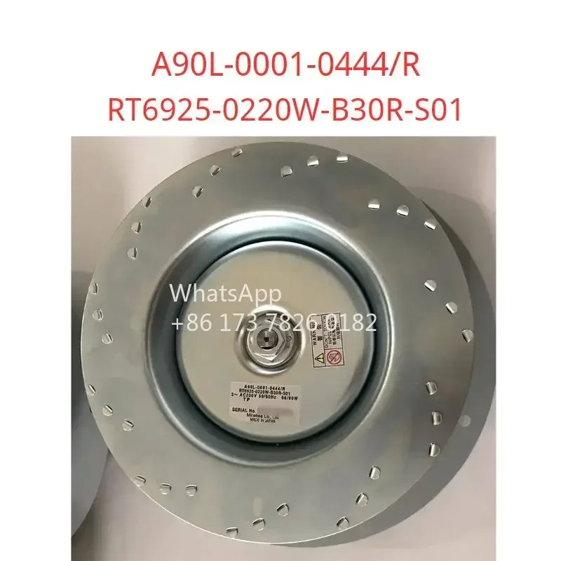 A06B-6117-H205 리퍼 드라이버 OK