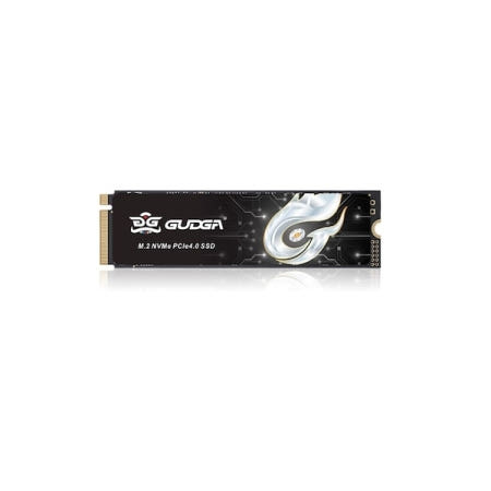 GUDGA GXF M.2 NVMe (2TB)
