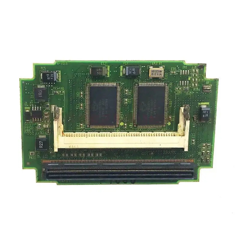 A20B-3300-0261 CNC 기계 FANUC CPU 카드 PCB 회로 기판 저렴
