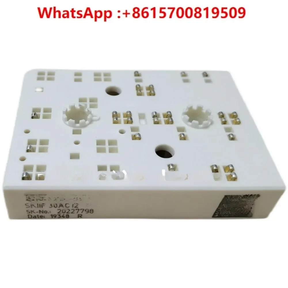 7MBR150VN120-50 GD150PIY120C6SN 7MBR150XNE120-50 FP150R12KT4