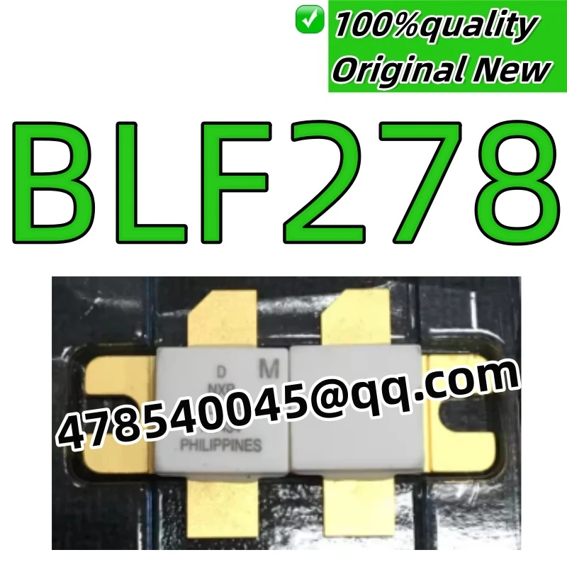 원본 BLF278