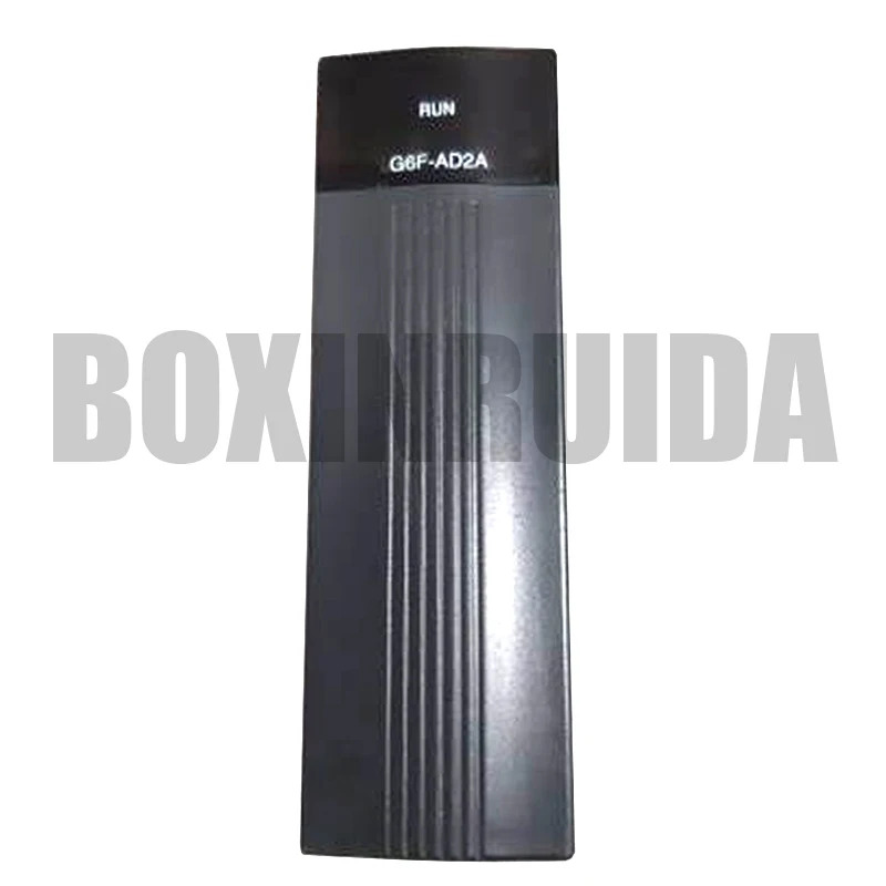 오리지널 G6F-AD2A G6F-PP2D