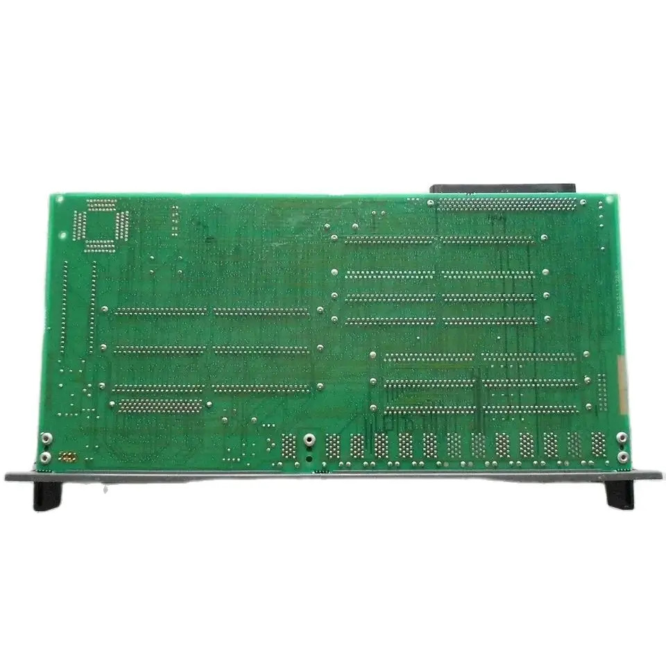 A16B-2201-0722 Fanuc 회로 기판 리퍼 완료 Ok A16B 2201 0722