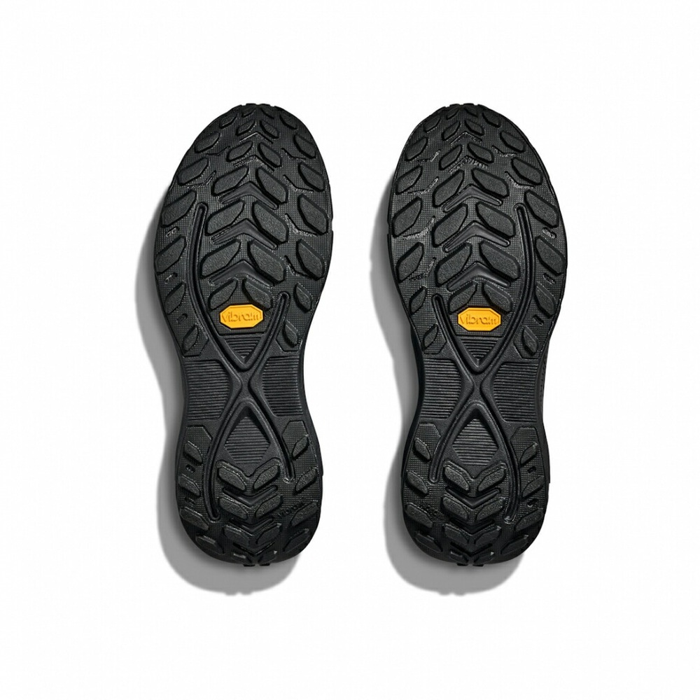 호카 트랜스포트 2 여성 런닝화 마라톤화 와이드 1174777