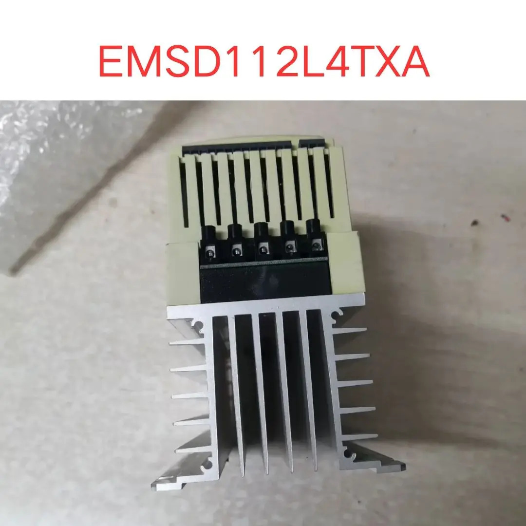 리퍼 OK EMSD112L4TXA 컨버터 1.1KW