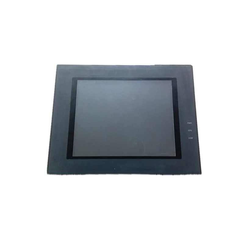 터치 스크린 MT4513T MT4513TE 신규