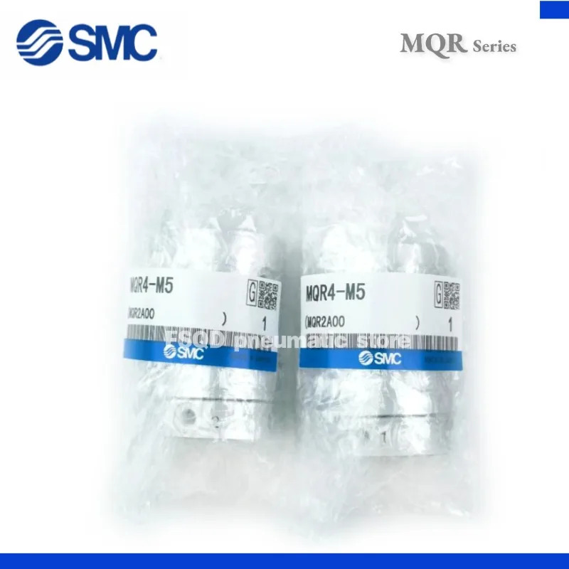 MQR1-M5 MQR2-M5 MQR4-M5 MQR8-M5 MQR12-M5 MQR16-M5 MQRF2 MQRF4 MQRF8 MQRF12 MQRF16-M5 SMC 타입 로우 토크 로