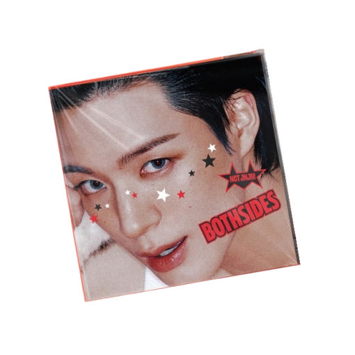 thumbnail-0