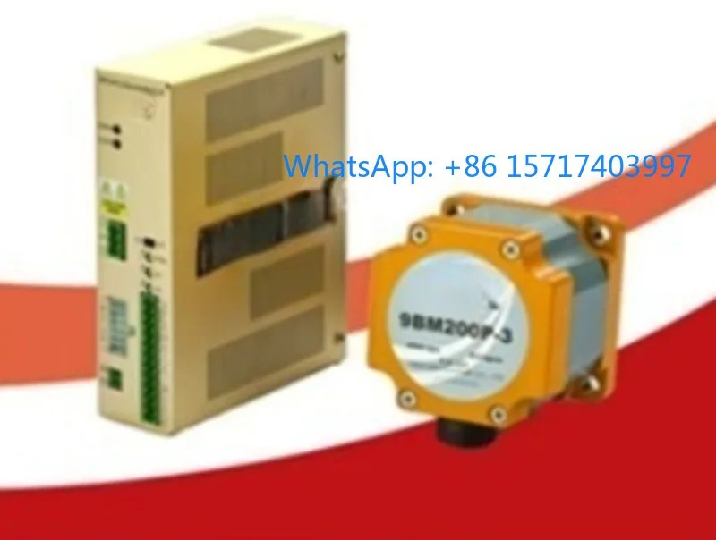 모터 9B090PD-1N 9D15H 9B060PD-2N 9D18 SBD060-2N