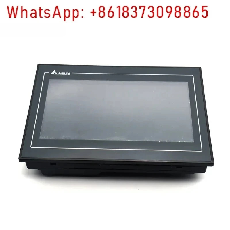10인치 HMI 터치스크린 DOP-110CS DOP-110DS DOP-110WS DOP-110IS