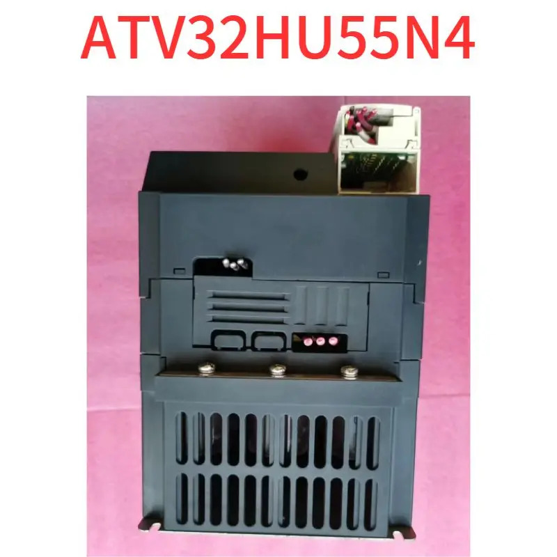 리퍼 OK ATV32HU55N4 5.5KW/380V