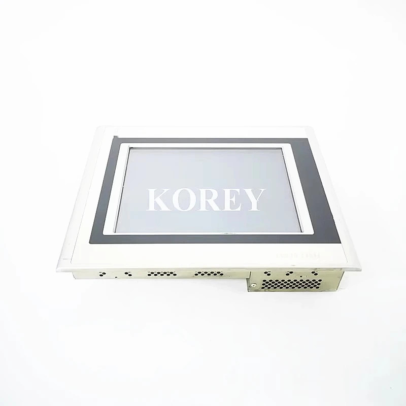 프로 카드 포장 터치스크린 4PP120.1043-31