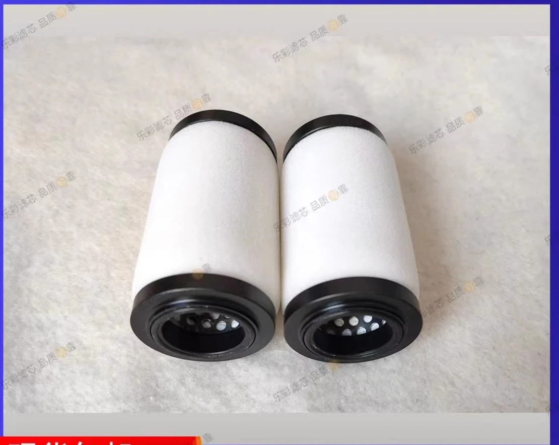 SMC 필터 AFM40-04-A AFM40-04 AFM40-04D