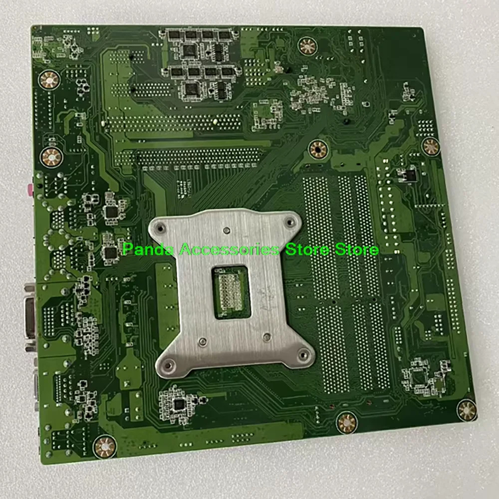 ADVANTECH 산업마더보드 AIMB-501GRG REV.A1AIMB-501G2