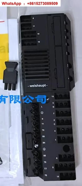 W-FM25 V1.1 컨트롤러는 W-FM20 프로그래밍 컨트롤러를 대체