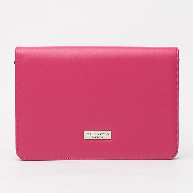 원형뜨개 대바늘 세트 니팅용 분리식 손뜨개 바늘 키트 - 상세 이미지 4