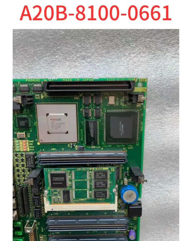 리퍼 OK A20B-8100-0661