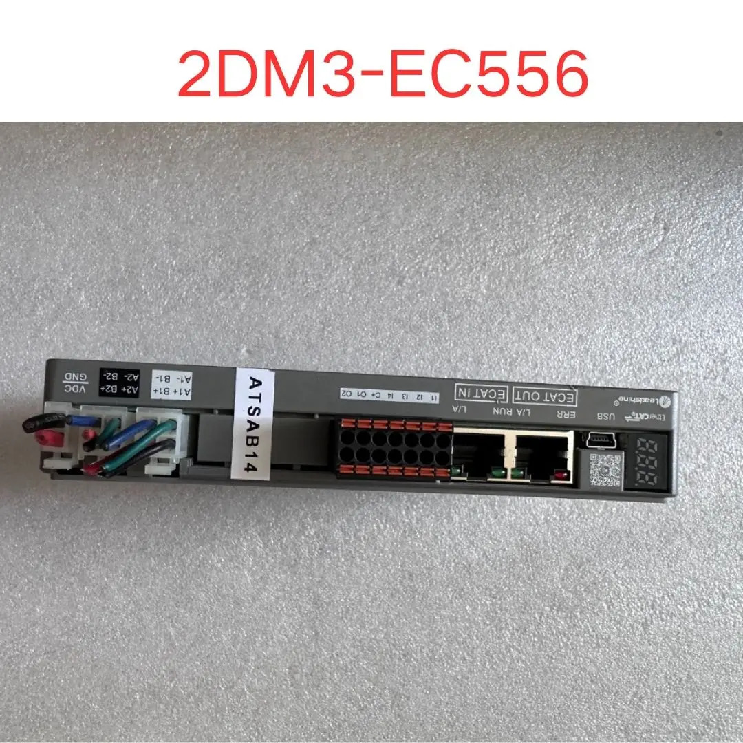 리퍼 OK 2DM3-EC556 드라이버