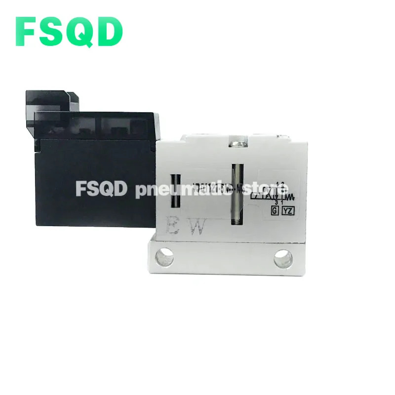VQD1121-5MO-M5 VQD1121-5L-M5 VQD1121-5M-M5 VQD1121W-5L-M5 VQD1121W-5LO-M5 VQD1121W-5M-M5 VQD1121W-5